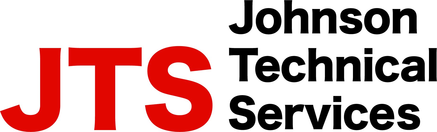 Johnson Technical Services JTS Lighting Installed To Last