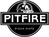 Client Logo Pitfire Pizza Café