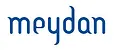 Client Logo Meydan