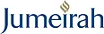 Client Logo Jumeirah