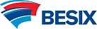 Client Logo Besix
