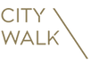 Client Logo City Walk