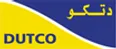Client Logo Dutco