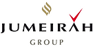 Client Logo Jumeirah Group