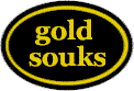 Client Logo Gold Souks