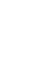 ISO-9001-2015-Quality-Management-System-Logo